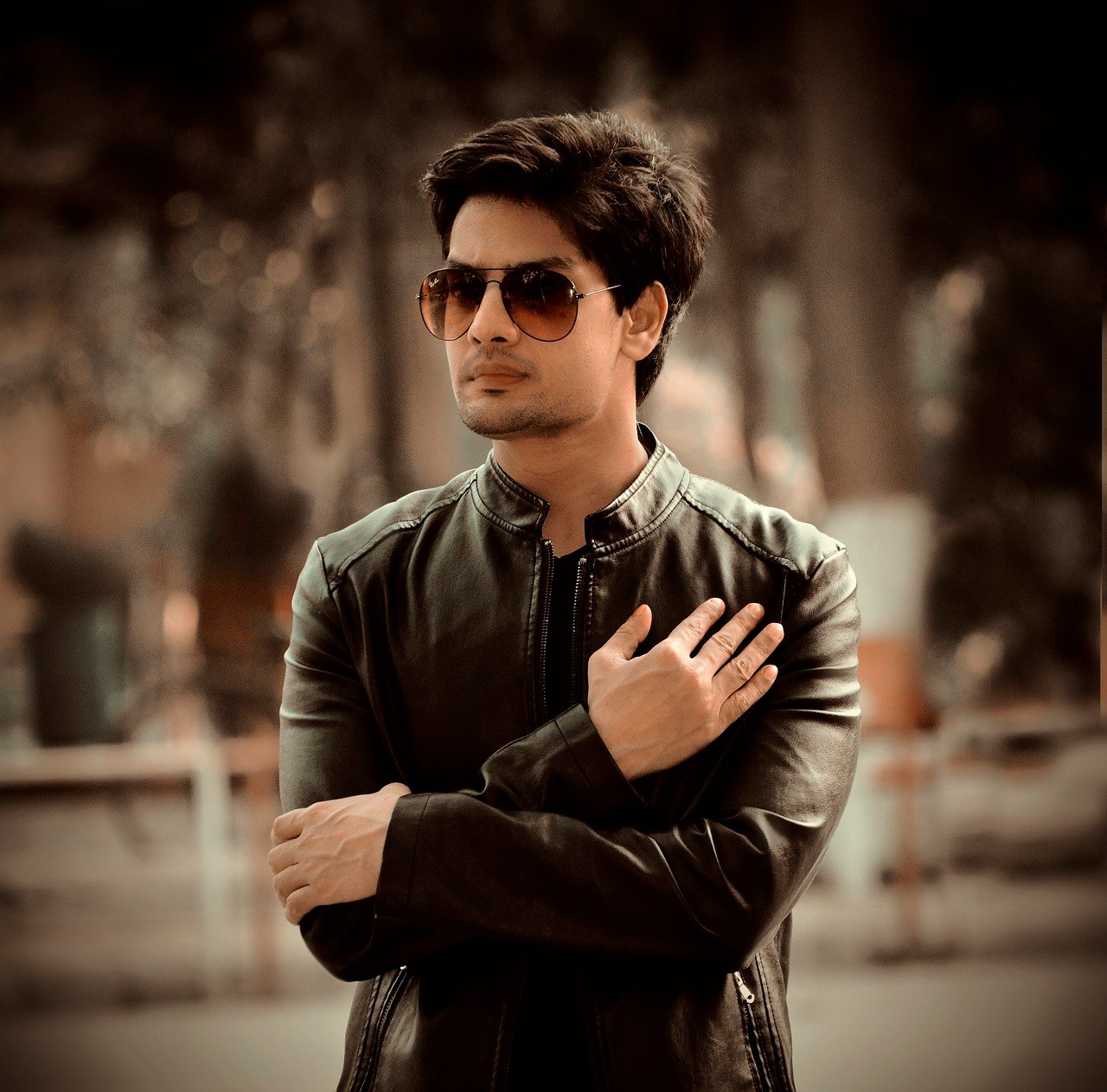 Venu Kalyan