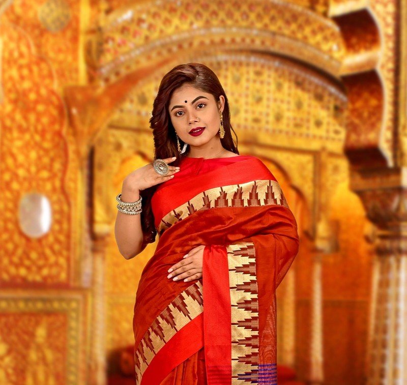 Suhasini